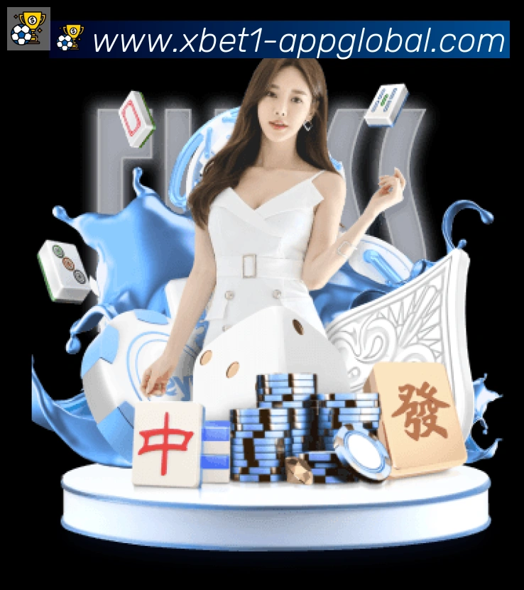 1xbet体育荣誉